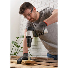 reviva™ 12V MAX* Cordless Drill with Charger