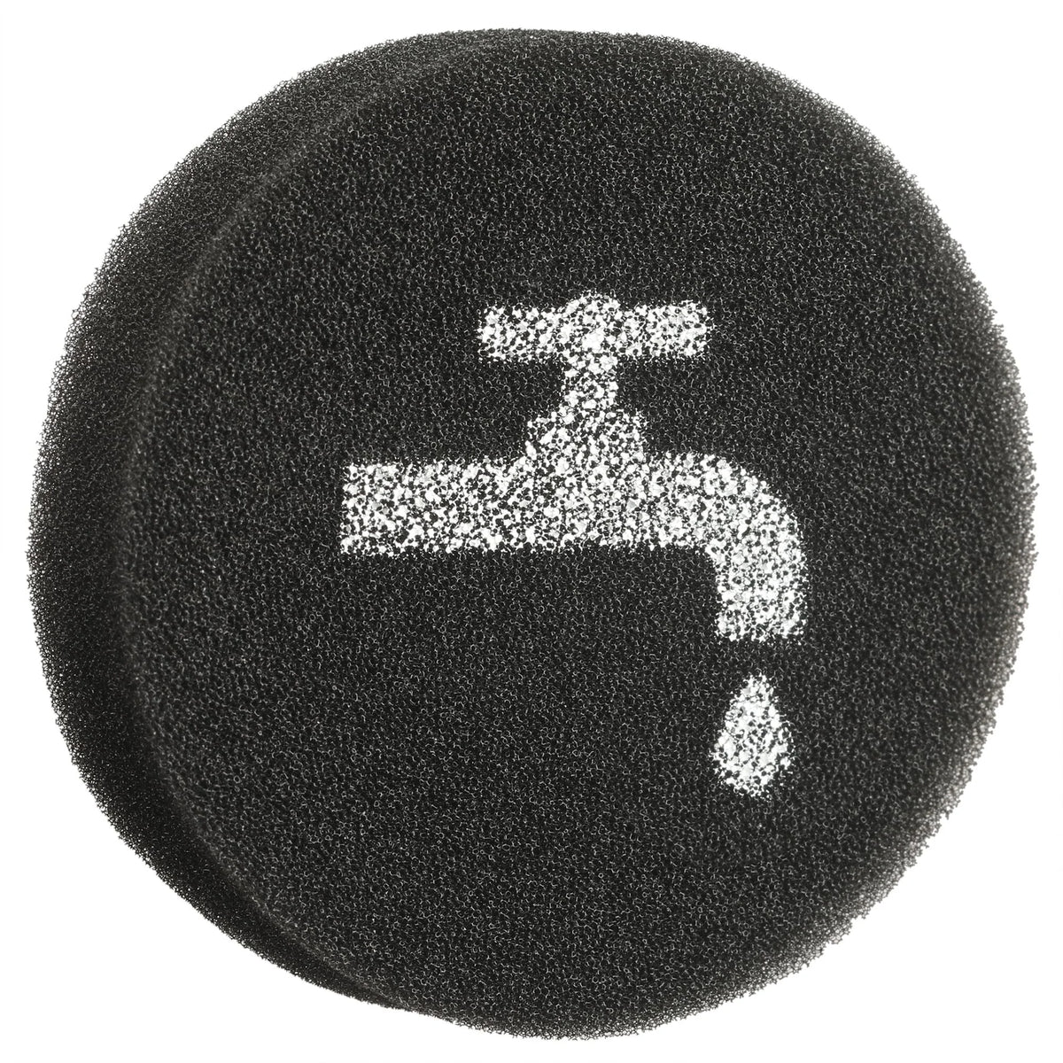 POWERSERIES+™ Stick Vacuum Filter Replacement