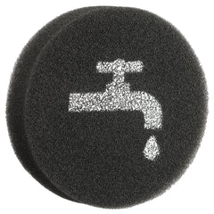 POWERSERIES+™ Stick Vacuum Filter Replacement