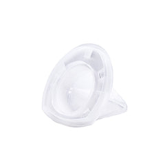 dustbuster® Hand Vacuum Replacement Filter-CHV9610, CHV1210, CHV1410, CHV1410B, CHV1410L, CHV1510, BDH2000L