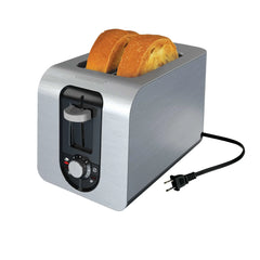 2-Slice Toaster