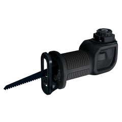 MATRIX™ Reciprocating Saw Accessory For Cordless Drill