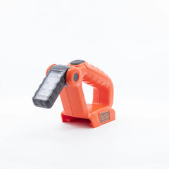 20V MAX* Lithium Flashlight - Battery and Charger Not Included