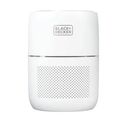 HEPA Tabletop Air Purifier