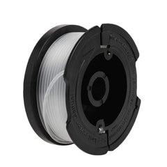 Replacement Auto Feed Spool