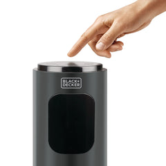 48 in. Tower Fan with Remote