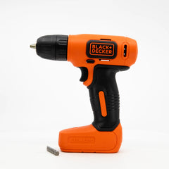 8V MAX* Cordless Drill/Driver