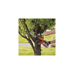 20V MAX* POWERCONNECT™ Cordless 10 Inch Chainsaw, Battery and Charger Not Included