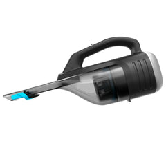 dustbuster® reveal™ Cordless Handheld Vacuum, With Jack Plug Charger