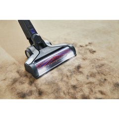 POWERSERIES™ Extreme™ Cordless Pet Hair Stick Vacuum Cleaner, Purple