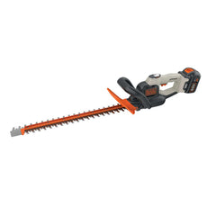 60V MAX* POWERCUT 24 in Cordless Hedge Trimmer