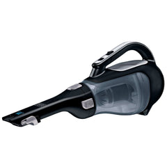 20V MAX* Handheld Vacuum