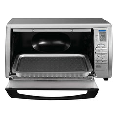 Countertop Convection Toaster Oven