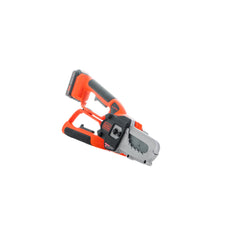 20V MAX* POWERCONNECT™ Cordless Alligator Lopper, Battery and Charger Not Included