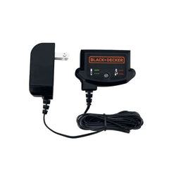 12V MAX*/20V MAX* Lithium Ion Battery Charger