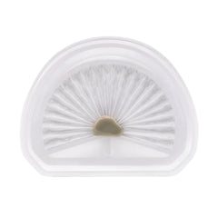 dustbuster® AdvancedClean™ Replacement Filter
