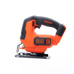 20V MAX* POWERCONNECT™ Cordless Variable Speed Jigsaw, Battery and Charger Not Included
