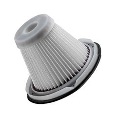 dustbuster® Hand Vacuum Replacement Filter for BDH2000SL and BDH1800S