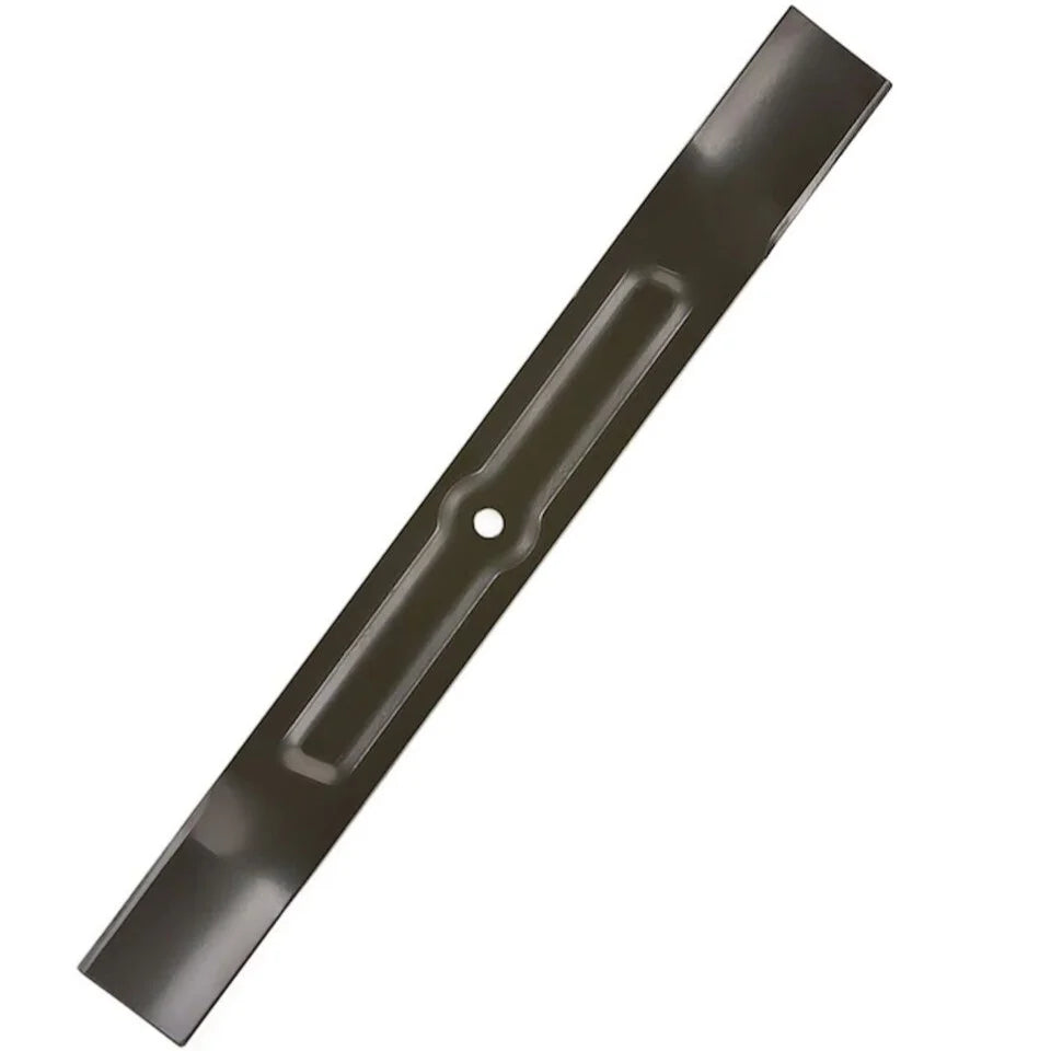 Replacement Mower Blade For EM1700