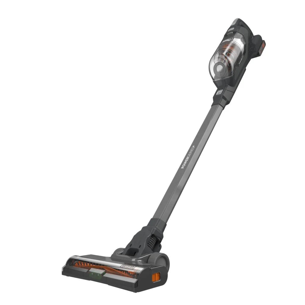 POWERSERIES+™ 20V MAX* Stick Vacuum