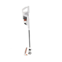 POWERSERIES+™ Cordless Stick Vacuum