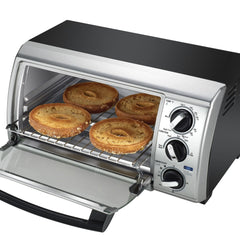 Countertop Toaster Oven