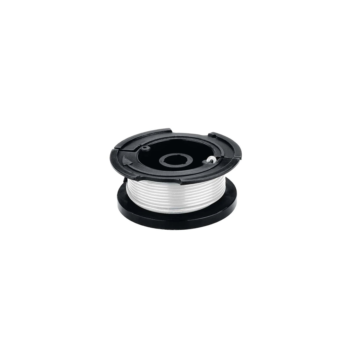 Replacement Auto Feed Spool