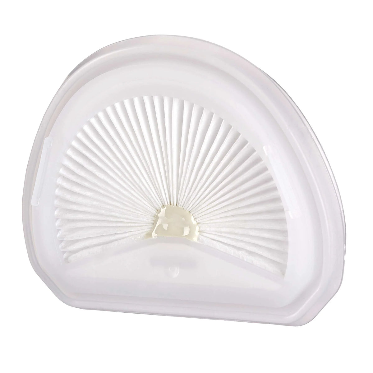 dustbuster® AdvancedClean™ Replacement Filter