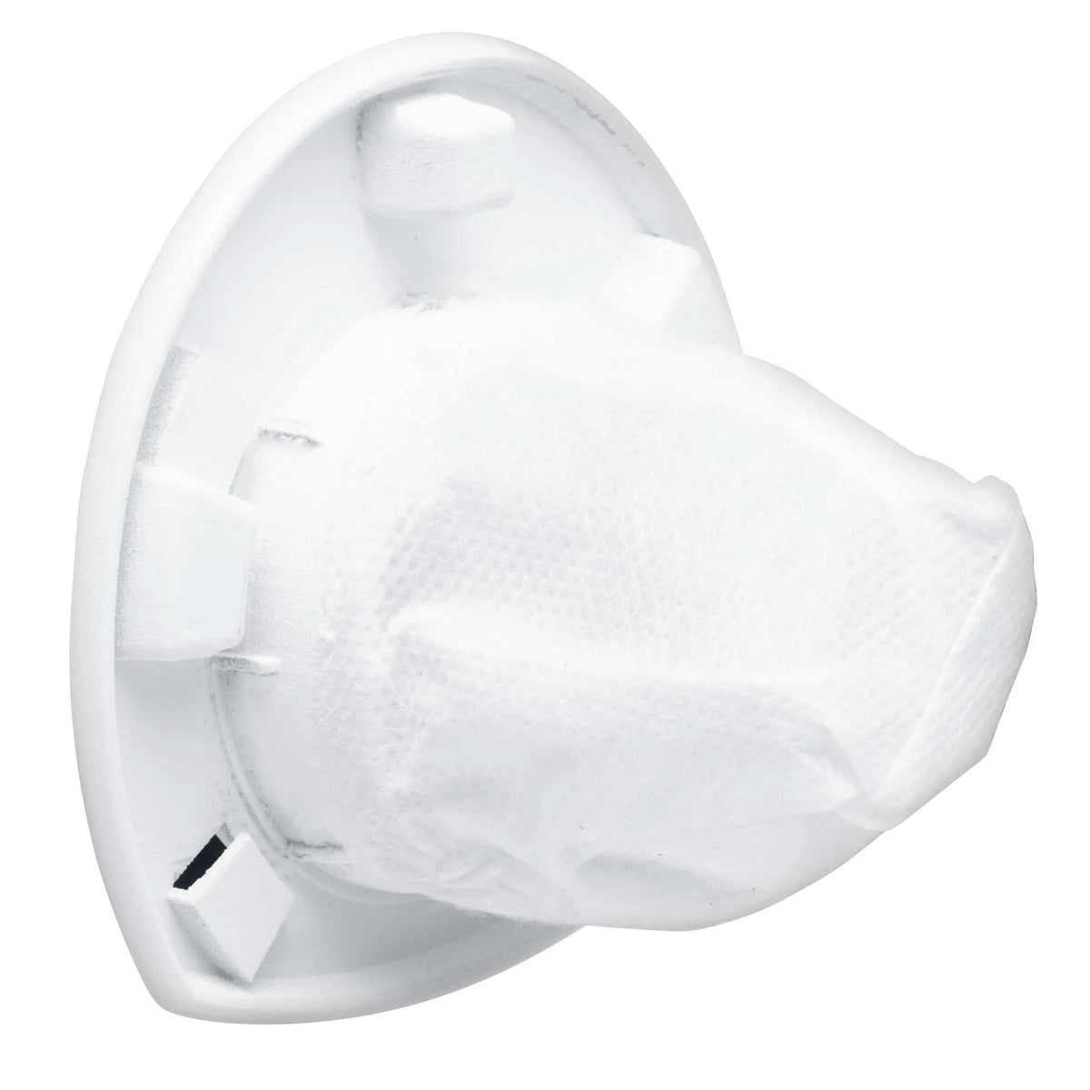 dustbuster® Hand Vacuum Replacement Filter-CHV9610, CHV1210, CHV1410, CHV1410B, CHV1410L, CHV1510, BDH2000L