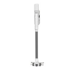POWERSERIES+™ 16V MAX* Cordless Stick Vacuum with LED Floor Lights