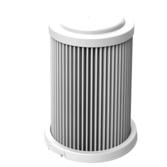 Power series Pro Anti-Allergen Vacuum Filter Kit