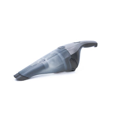 dustbuster® Quickclean™ Cordless Hand Vacuum