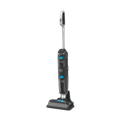 Multi-Surface Vacuum + Wash Duo