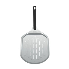 12 in. Metal Pizza Peel