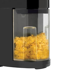 Fruit And Vegetable Juice Extractor