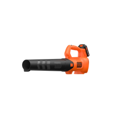 20V MAX* POWERCONNECT™ Cordless Leaf Blower, Battery and Charger Included