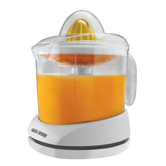 Citrus Juicer