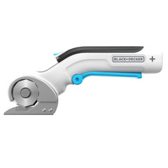4V Rotary Cutter