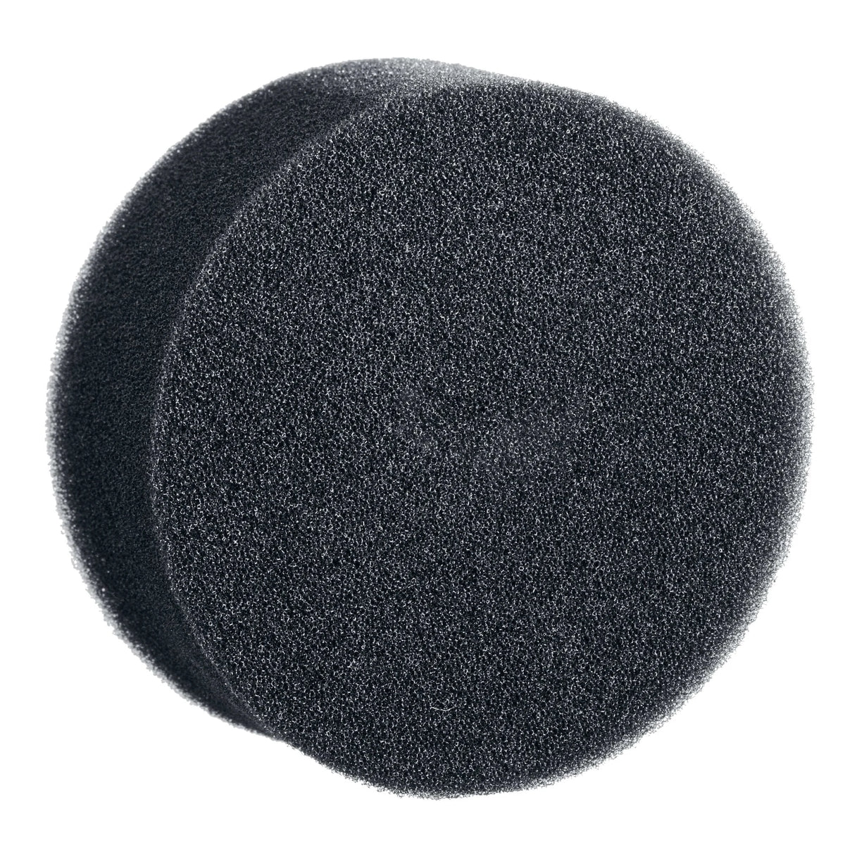 dustbuster® QuickClean™ Replacement Filter