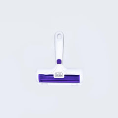 Pet Hair Remover