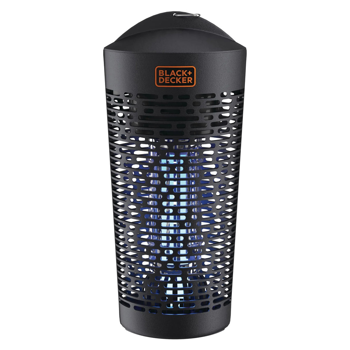 Outdoor Hanging Bug Zapper (Small)