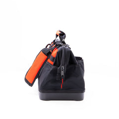 Tool Bag, 16-Inch