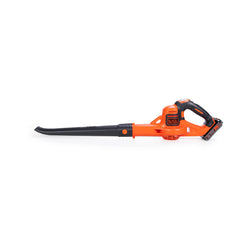 20V MAX* POWERBOOST™ Cordless Leaf Blower, Battery & Charger Included
