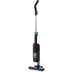 POWERSERIES™ Lite 3-in-1 Stick Vacuum, HEPA, Powerful, Black