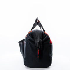 Tool Bag, 12-Inch