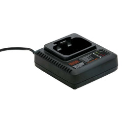 40V MAX* Charger, Rapid Charge
