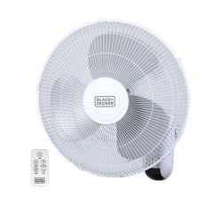 16-Inch Wall Fan