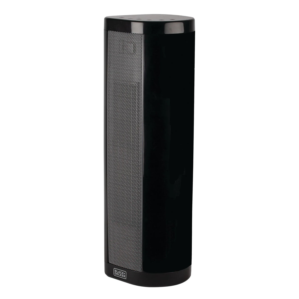 22" Ceramic Heater – Horizontal or Vertical Use