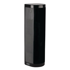 22" Ceramic Heater – Horizontal or Vertical Use