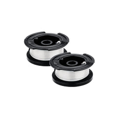 AFS Replacement Spool .065" (2pk)